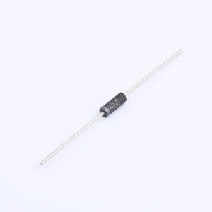 1N5333BG商品缩略图