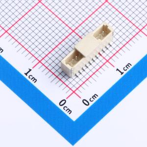 SH-11AB商品缩略图