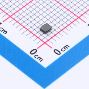 FNR201610S1R0MT商品缩略图