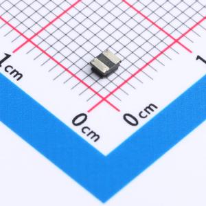 FNR252012S5R6MT商品缩略图