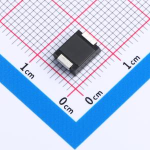 MBRS540T3G-JSM商品缩略图
