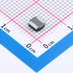 FNR4018S4R7MT商品缩略图