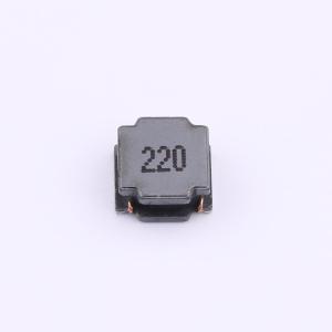 FNR8040S220MT商品缩略图