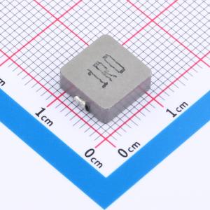 FXL1040-1R0-M商品缩略图