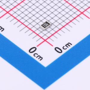 PTFR0805A100KN9商品缩略图