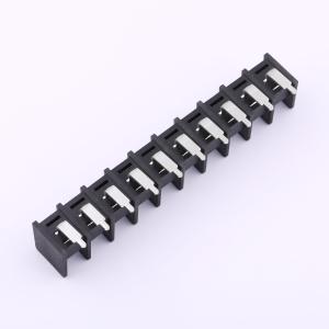 DBT30R-11.0-10P-BK-P商品缩略图