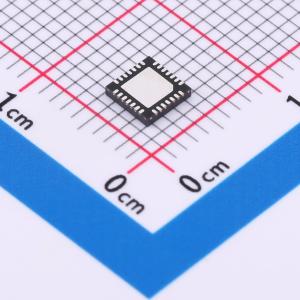 MAX8903AETI+T商品缩略图