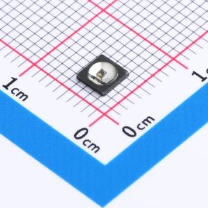 3838晶元28mil-D球头150度灯源845-860nm