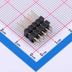 PZ254-2-05-Z-C6.0-G0-DP商品缩略图