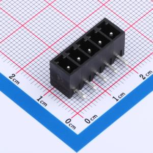 DB2ERC-3.81-5P-BK商品缩略图
