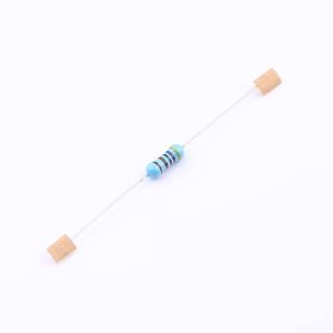 MF0W2FF4701A10商品缩略图