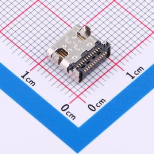 U20201-04商品缩略图