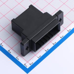 DL3810-12R商品缩略图