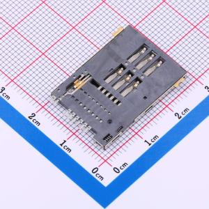 C7020-02商品缩略图