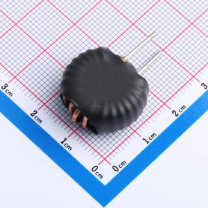 XR065125TS330MV1L商品缩略图