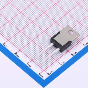 TPAN0220F5K00K9商品缩略图