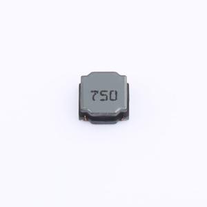 FNR6028S750MT商品缩略图