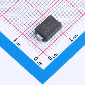 SMDY13225Y5P151K0商品缩略图