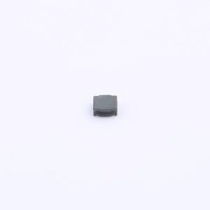 FNR201610SR33MT商品缩略图