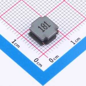 FNR8040S181MT商品缩略图