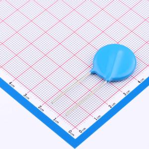 FTR20D331KJ商品缩略图