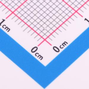 LQP03TN1N0C02D商品缩略图