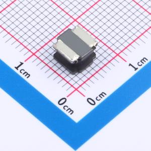 FNR6045S101MT商品缩略图