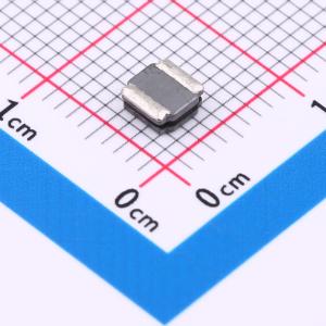 FNR4018S1R8NT商品缩略图