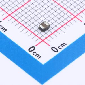 FHD201610S-8R2MT商品缩略图