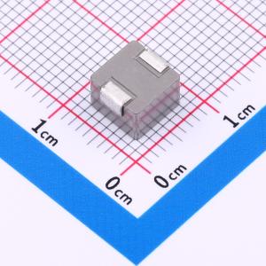 FXL0650-R68-M商品缩略图