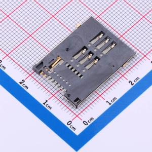 C7050-02商品缩略图