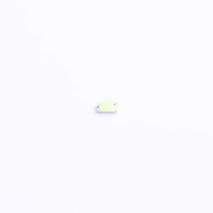 A-SP192CB1D-C01-4T商品缩略图