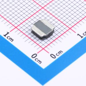 FNR5020S100MT商品缩略图