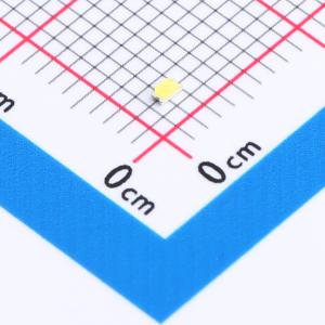 A-SP192CW1D-C28-4T商品缩略图