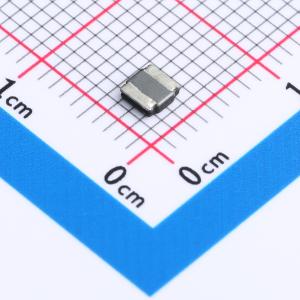 FNR3010S2R2NT商品缩略图