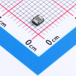 FNR252010S1R0NT商品缩略图