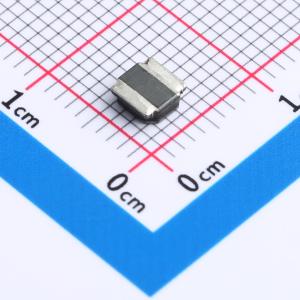 FNR4018S101MT商品缩略图