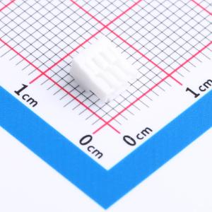 GH-3Y商品缩略图