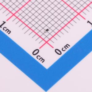 RM04FTN5602商品缩略图