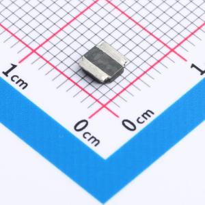 FNR4012S470MT商品缩略图