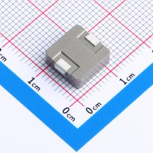 FXL1040-680-M商品缩略图
