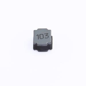 FNR6045S103KT商品缩略图