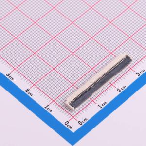 8.15A0.054200商品缩略图