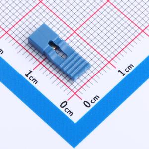 XD-JP254-1-135-0P-L-G1商品缩略图