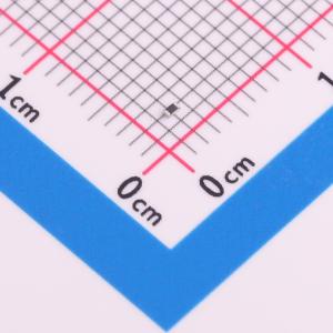 WR04X51R1FTL商品缩略图