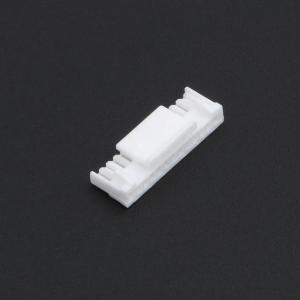 GH-13Y商品缩略图