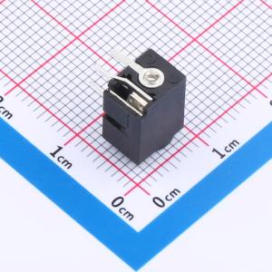 DC-043-165A商品缩略图