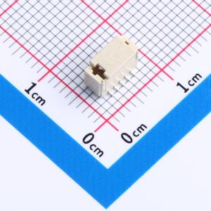 SH-5AB商品缩略图