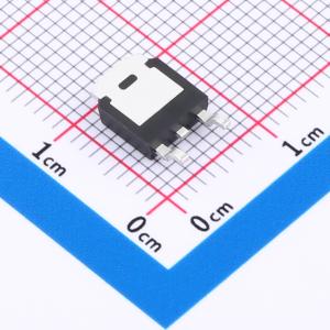 LM217MDT(UMW)商品缩略图