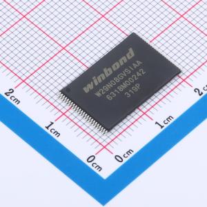 W29N08GVSIAA商品缩略图